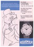 Roamer 1960 10.jpg